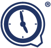 SQLHA® Logo