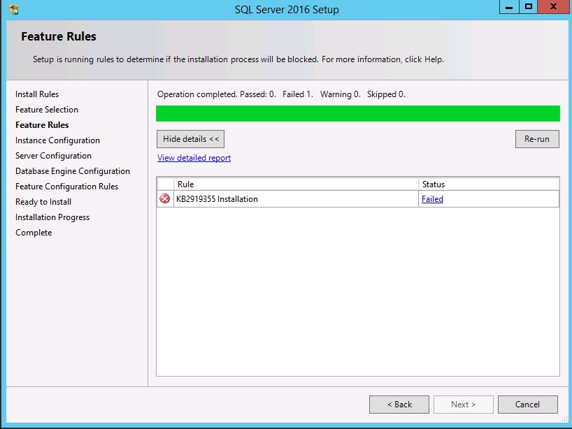 download sql server 2008 r2 package