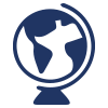 ondemand-worldwide