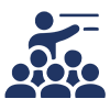 training-teach2